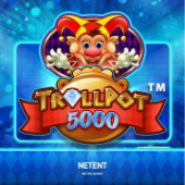 FAV slot